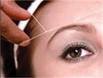 Threading