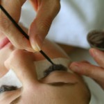 lash-and-brow-tinting