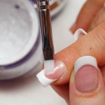 Gel-Nails-Image