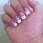 acrylic-nail-extensions