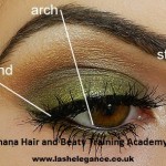 Eyebrow-Extensions-course