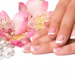 Nail Broucher Page 1 image