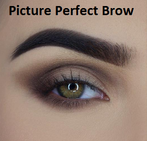 Eyebrow-Extensions-course